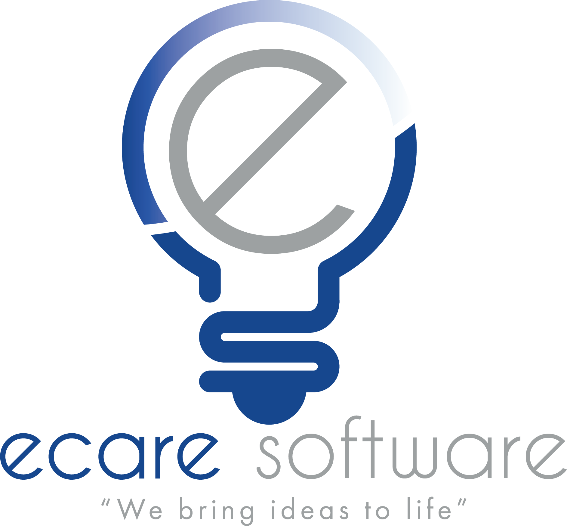 eCare LLC